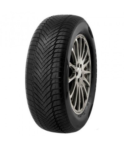 Anvelopa iarna 145/70r13 imperial SNOWDRAGON