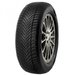 Anvelopa iarna 145/70r13 imperial SNOWDRAGON